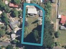 137 Plateau Road, Te Marua, Upper Hutt