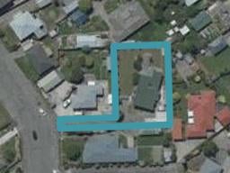 12A O'Briens Road, Sockburn, Christchurch