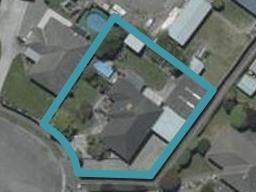 15 Quebec Place, Wainoni, Christchurch