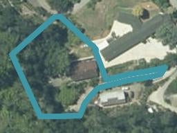 11C Christine Terrace, Hahei, Whitianga