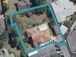 40 Marama Street, Frankton, Hamilton