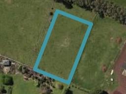 23 Podgora Lane, Maunu, Whangārei