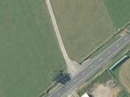 201 Mokau Road, Urenui, Urenui
