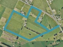 1072 Main Road, Murupara, Murupara
