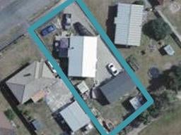 37 Kummer Crescent, Masterton
