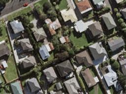 7/18 Commissariat Road, Mount Wellington, Auckland