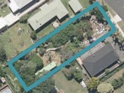 133 Cornfoot Street, Castlecliff, Whanganui