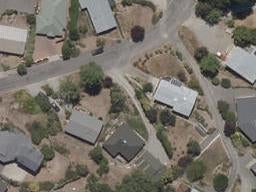 9 Old Bridge Road, Bridge Hill, Alexandra