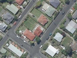 63 Walton Street, Kaikorai, Dunedin