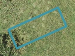 51 Taukahiwi Road, Pukekohe, Pukekohe