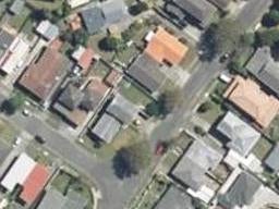 5 Chesney Street, Avalon, Lower Hutt
