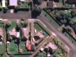 23 Norton Street, Gore, Gore