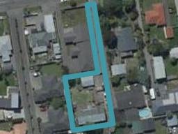 26A McBratneys Road, Dallington, Christchurch
