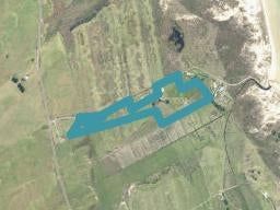 96 Dick Urlich Road, Karikari Peninsula, Karikari Peninsula