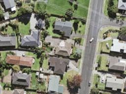 39B Halsey Drive, Lynfield, Auckland