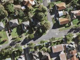176A Hendon Avenue, Mount Albert, Auckland