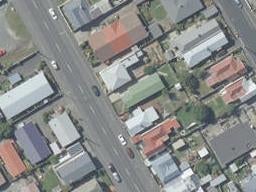 31 David Street, Caversham, Dunedin