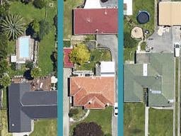 9 Glen Terrace, Te Puke, Te Puke