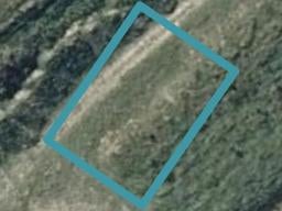 0 Ballantyne Road, WANAKA, WANAKA
