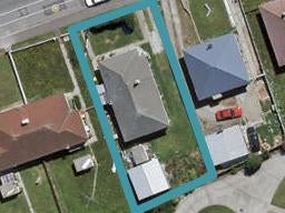 229 St Andrew Street, Glengarry, Invercargill