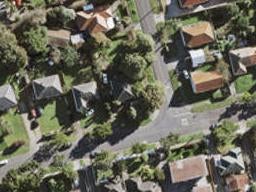 176B Hendon Avenue, Mount Albert, Auckland