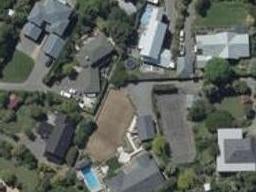 7 Lowick Avenue, Cashmere, Christchurch