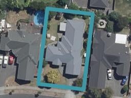 27 Edenpark Drive, Rototuna North, Hamilton