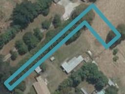 12 Corry Lane, Rolleston, Rolleston