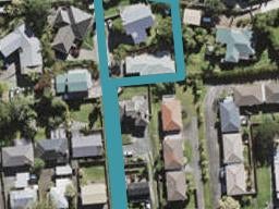 1/15 Manuka Road, Bayview, Auckland