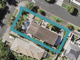 2/1 Taranaki Road, Kohimarama, Auckland