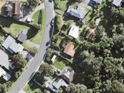 14 Domain Crescent, Waimauku