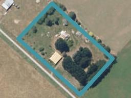 94 Nixs Road, Apiti, Āpiti