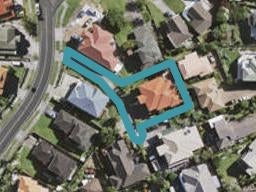 46 Ransom Smyth Drive, Goodwood Heights, Auckland