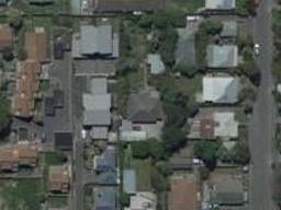 2/25 Alexandra Street, Richmond, Christchurch