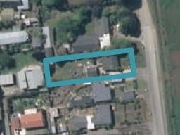 75 Kings Avenue, Waikuku Beach, Waikuku Beach