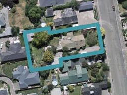 65 Ayers Street, Rangiora, Rangiora