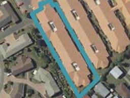 2/11 Dalwood Grove, Highbury, Palmerston North