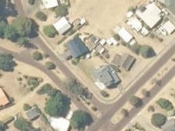 2 Parsons Dell, Pauanui