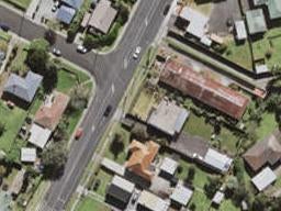 31D Wallace Road, Mangere Bridge, Auckland