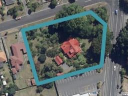 111 Peachgrove Road, Hamilton East, Hamilton