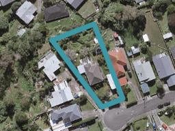 24 Walsh Road, Westown, New Plymouth