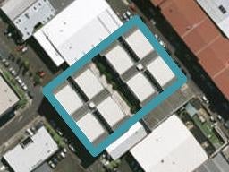 1B/21 Virginia Avenue East, Eden Terrace, Auckland
