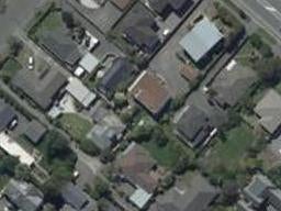 73B Memorial Avenue, Ilam, Christchurch