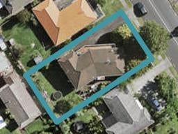 121 Elliot Street, Pahurehure, Papakura