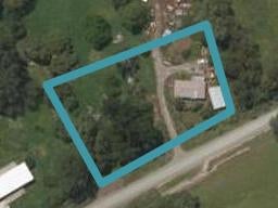 57 Marshall Road, Kaiwaka