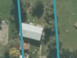 20 East Chatton Road, Maitland, Gore