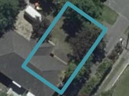 3/6 Meadow Street, Papanui, Christchurch