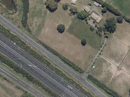 32 Strawberry Fields Lane, Tamahere, Hamilton