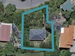 84 Kinghorne Street, Strathmore Park, Wellington
