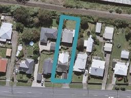 15B Atiawa Street, Glen Avon, New Plymouth